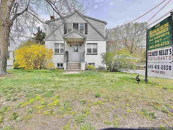 2nd image of 235 Main St