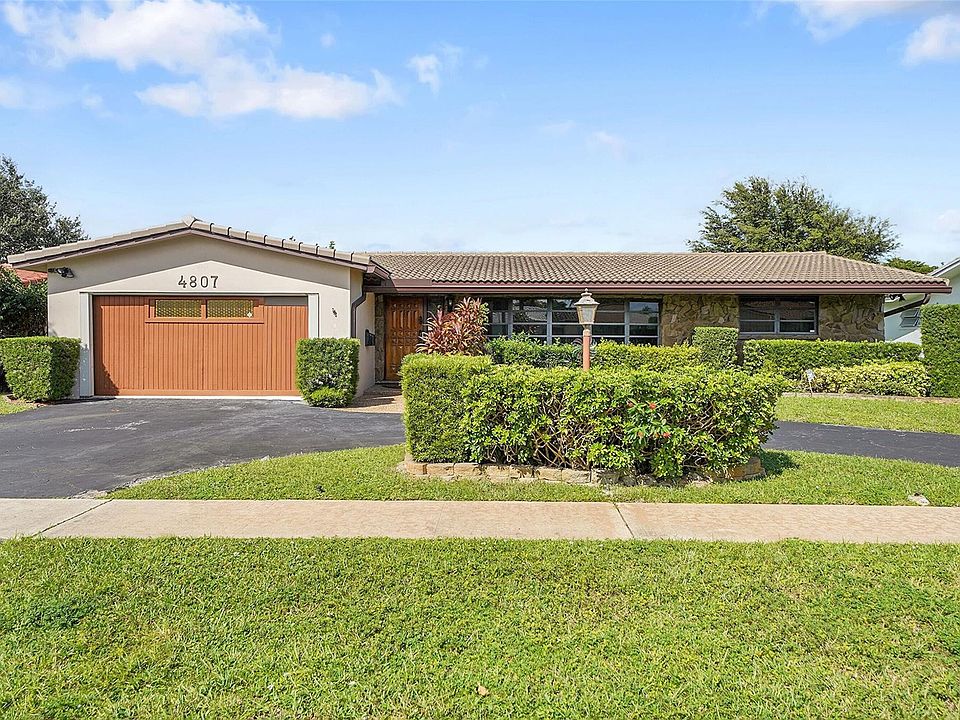 1st image of 4807 Cleveland Street