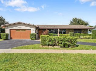 4807 Cleveland St, Hollywood, FL 33021