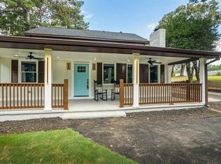 724 Cowan Rd SE, Conyers, GA 30094