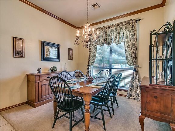 5th image of 929 NW 179th Cir