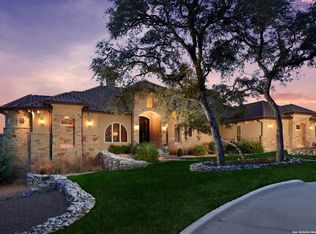 1638 Angolo, New Braunfels, TX 78132