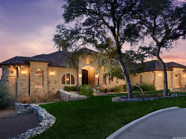 1638 Angolo, New Braunfels, TX 78132