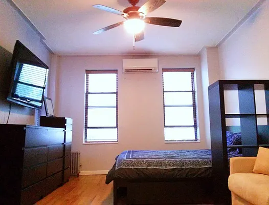 Rented by Town Residential | media 13