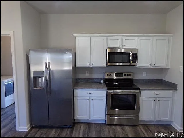 1155 Bulldog Dr — Photo 8