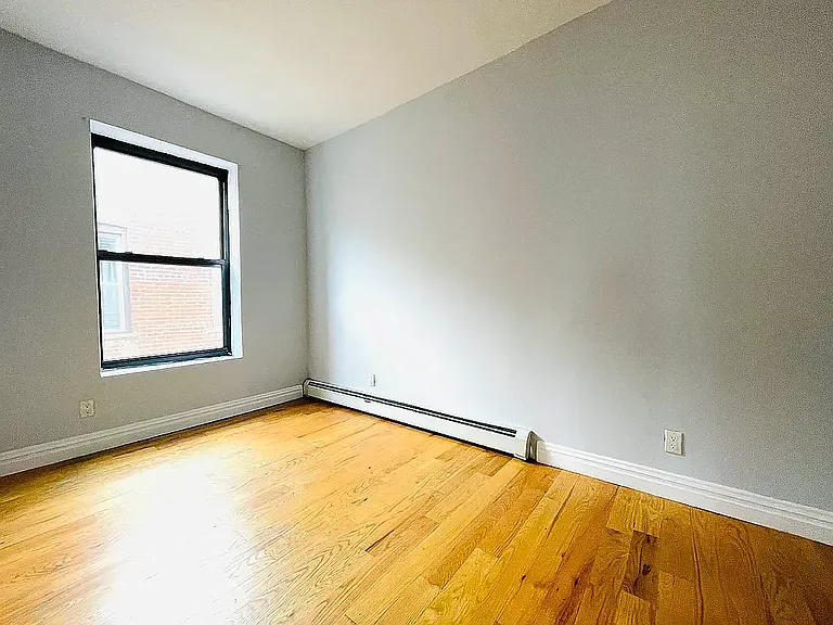 653 Pennsylvania Ave #2F — Photo 7