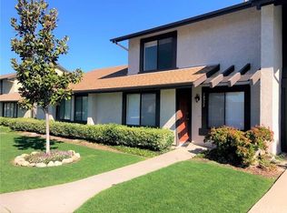 18932 E Appletree Ln, Orange, CA 92869