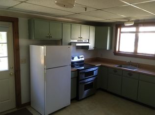 9-11 Franklin St #3, Brunswick, ME 04011