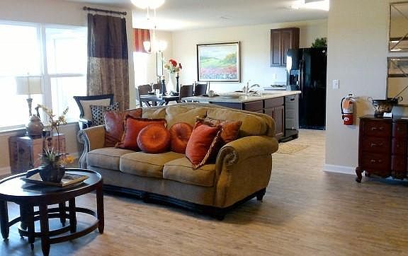 5th image of this home