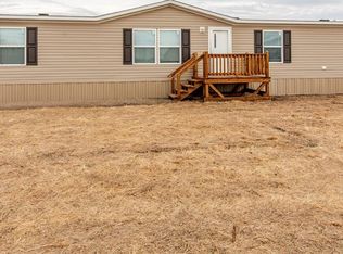 8316 Birdsong Ct, Joshua, TX 76058