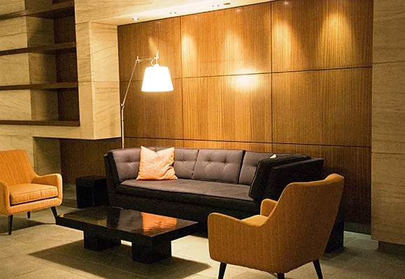 Rented by Corcoran | media 8