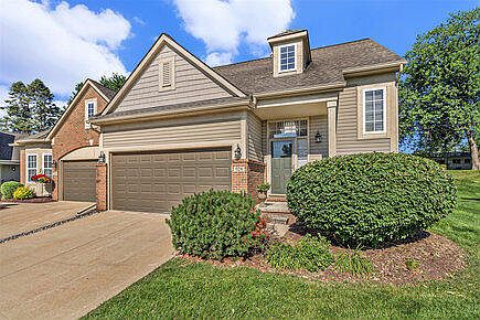 1st image of 928 Sloane Ct