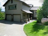 1st image of 612 Meadowbrook Cir