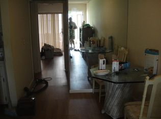 8 Canterbury #A, West Palm Beach, FL 33417