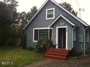 1st image of 6321 SW Harbor Ave