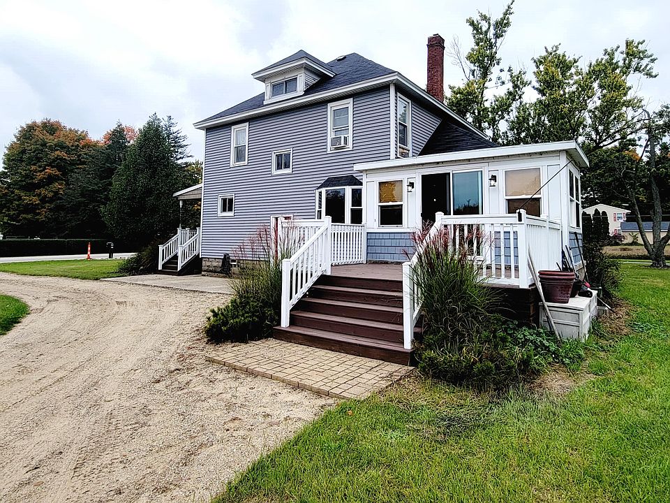 9878 68th Ave, Allendale, MI 49401 Zillow