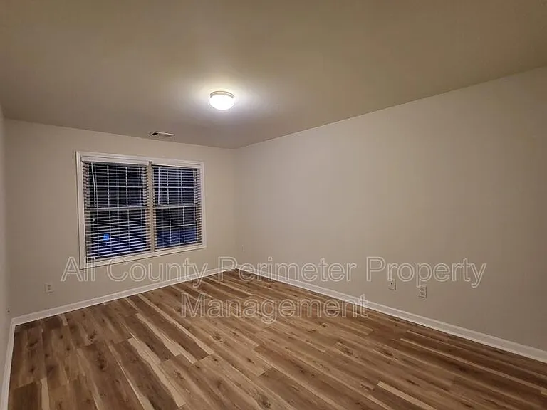 52 Burns View Ct — Photo 17