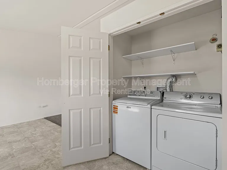 12714 W 9th Ave — Photo 17