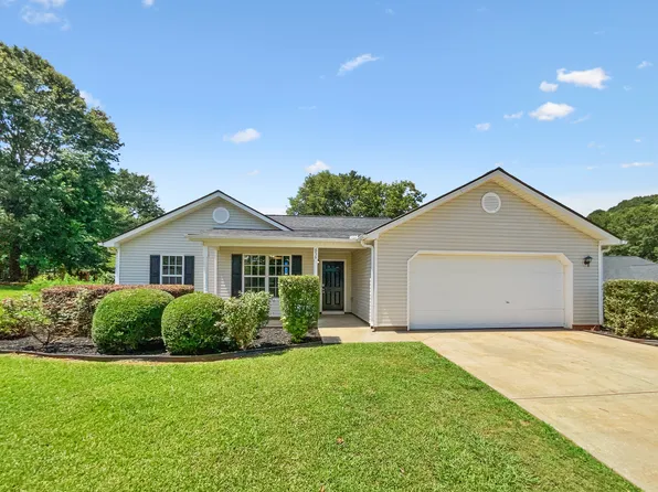 656 Blair Ct, Bethlehem, GA 30620