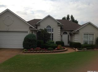 17 Brushfield Ln, Jackson, TN 38305