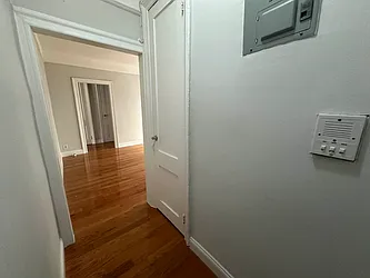 Rented by Voro Purple LLC