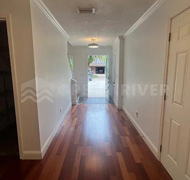 174 Eventide Dr — Photo 4