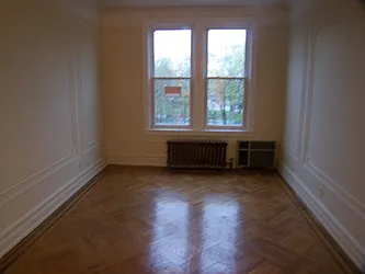 Rented by Skygroup Realty