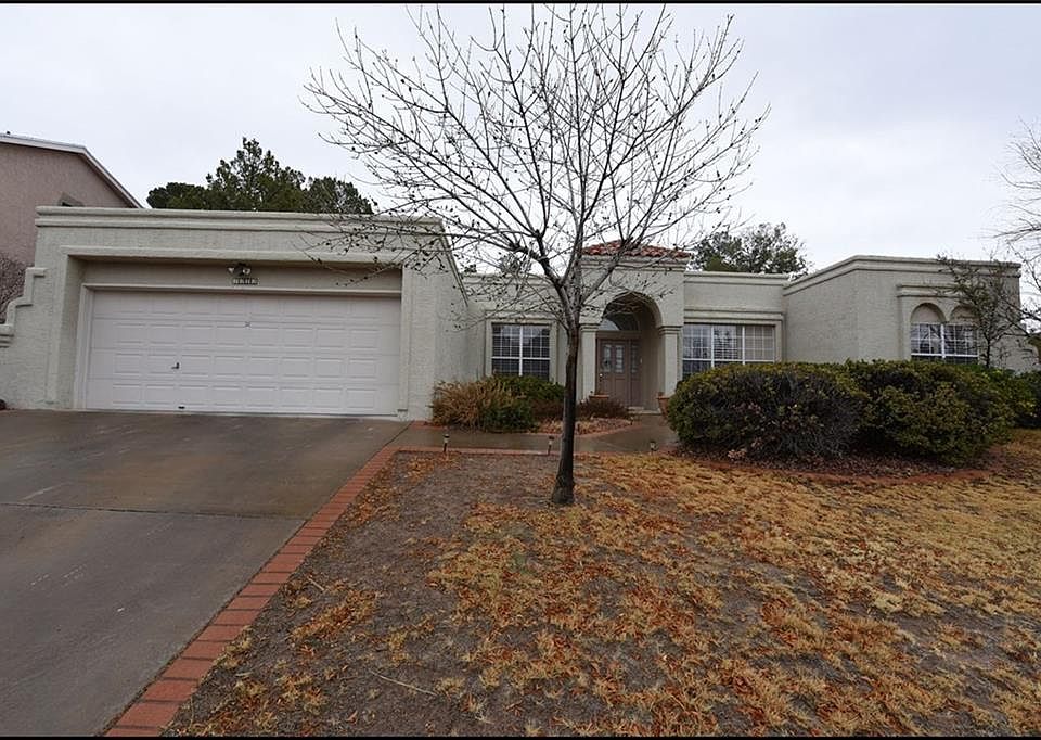 1st image of 7212 Royal Arms Dr