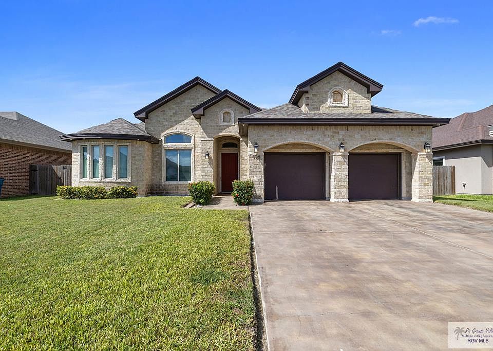1st image of 105 Talon Dr