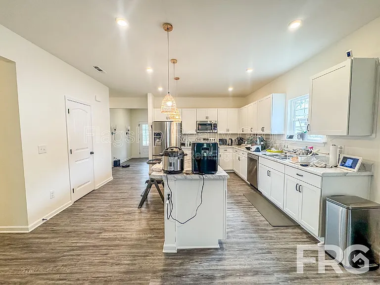 3919 Wilum Cir — Photo 19
