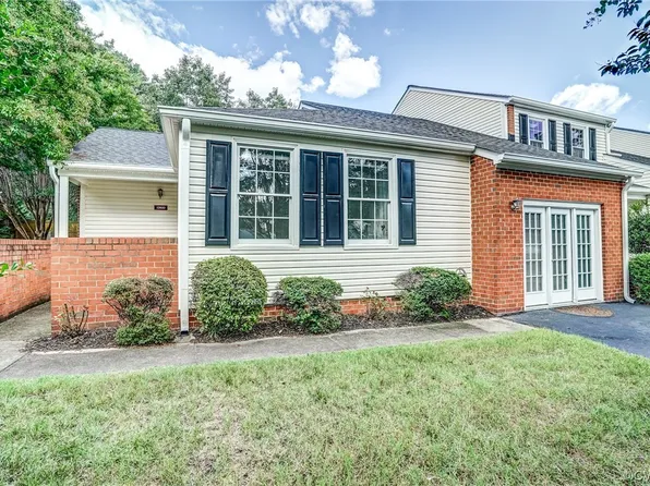 12033 Bexley Ct, Henrico, VA 23233