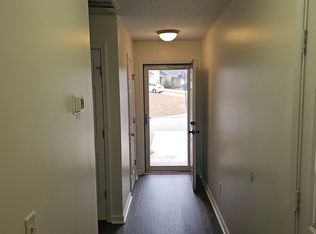 1106 Towne Park Dr, Rincon, GA 31326