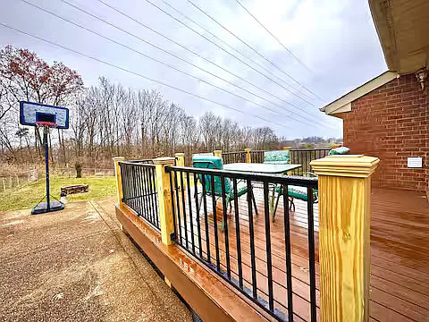 220 Township Dr — Photo 10
