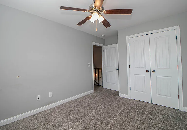 3300 Twelve Oaks Blvd — Photo 14