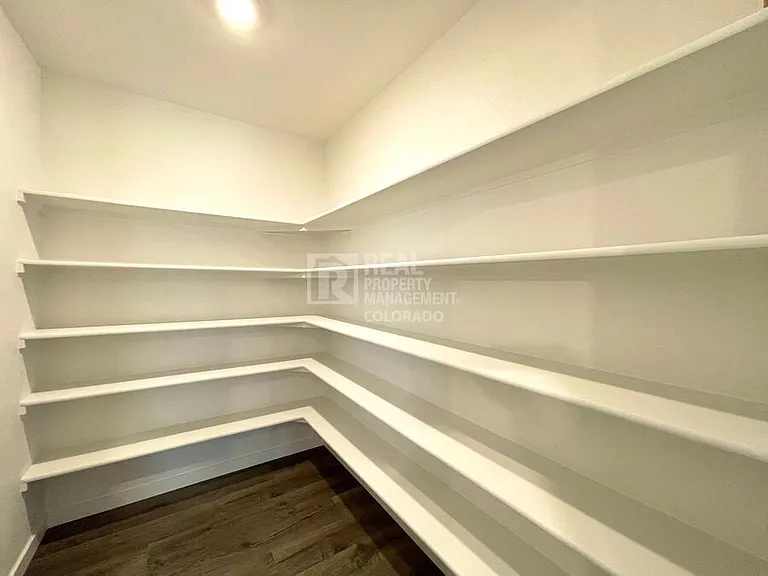 14224 Beebalm Ave — Photo 5