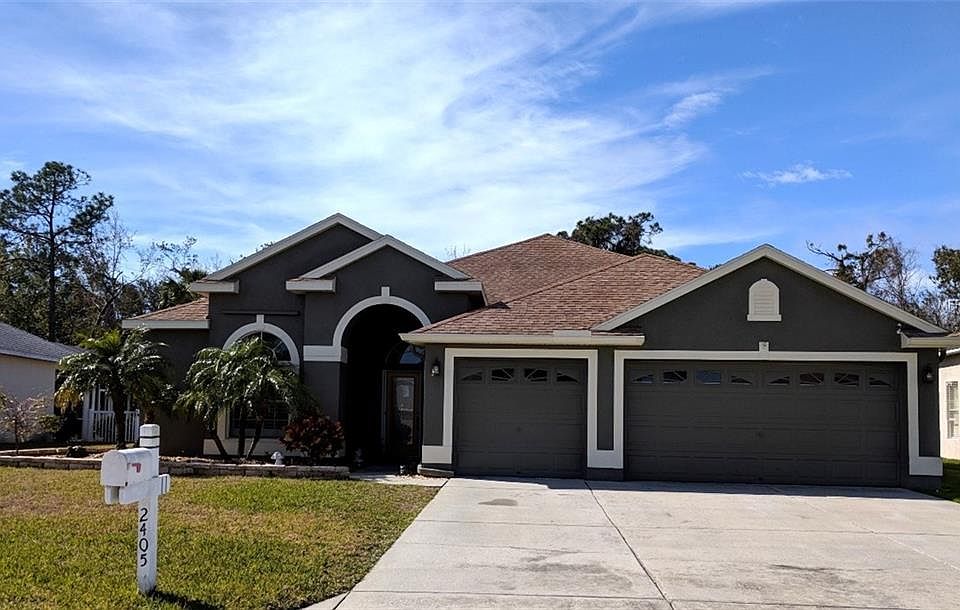 1st image of 2405 Wood Pointe Dr