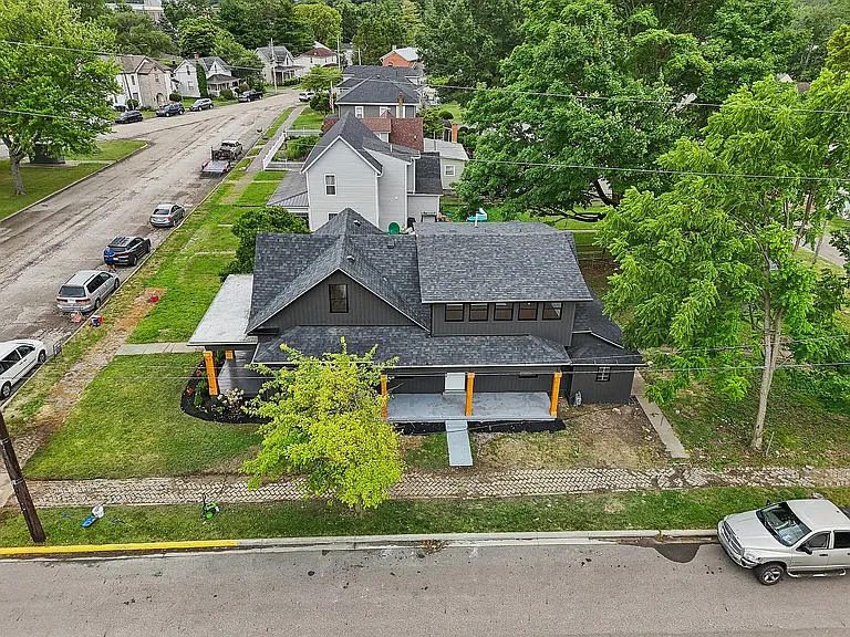 76 Market St — Photo 37