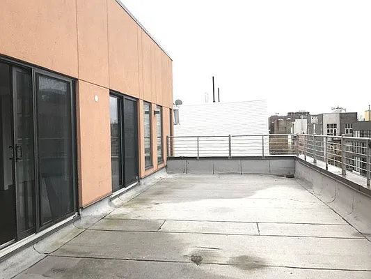 Rented by Simply Brooklyn Realty Inc | media 68