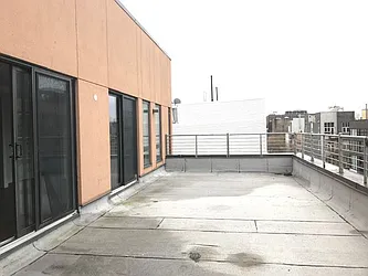 Rented by Simply Brooklyn Realty Inc