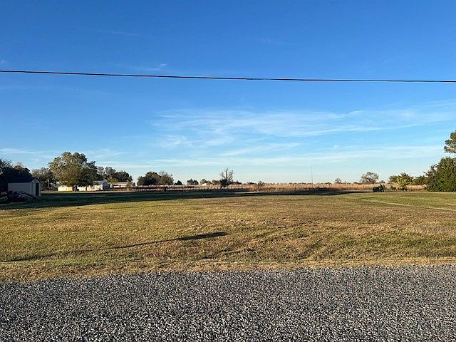 2nd image of Crow Rd