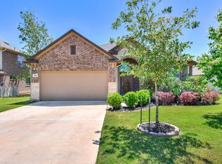 409 Jester Rdg, New Braunfels, TX 78130