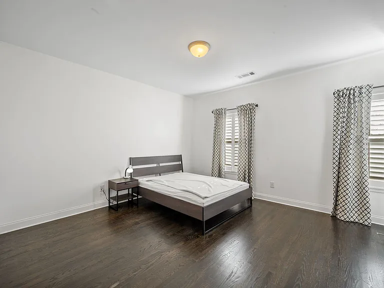 1425 Briarhaven Trl — Photo 15
