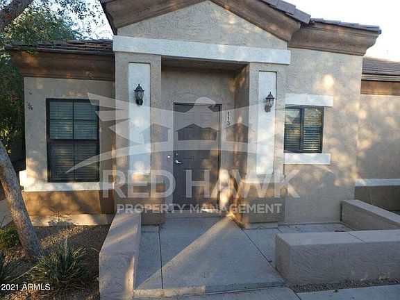 3rd image of 4423 E McLellan Rd Unit 113