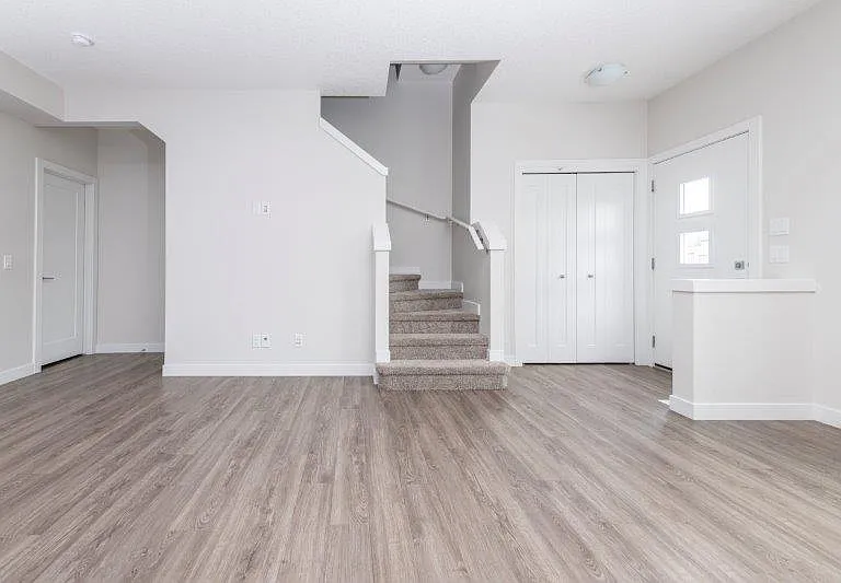 148 Sage Bluff Mnr NW — Photo 13