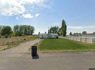 3839 N 2420 E, Filer, ID 83328