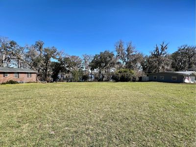 1585 SE Inglewood Ave #4, Lake City, FL, 32025