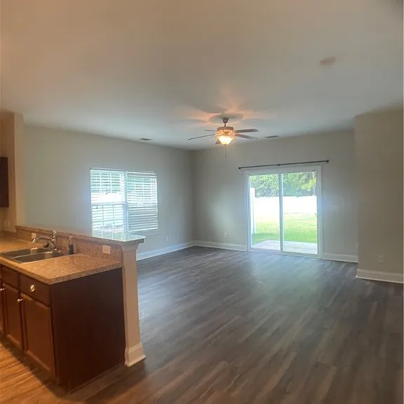 210 Canyon Oak Loop — Photo 6
