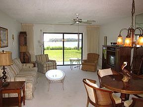 2nd image of 14 S Ocean Palm Dr #140