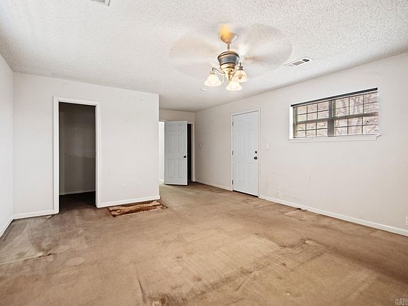29th image of this home