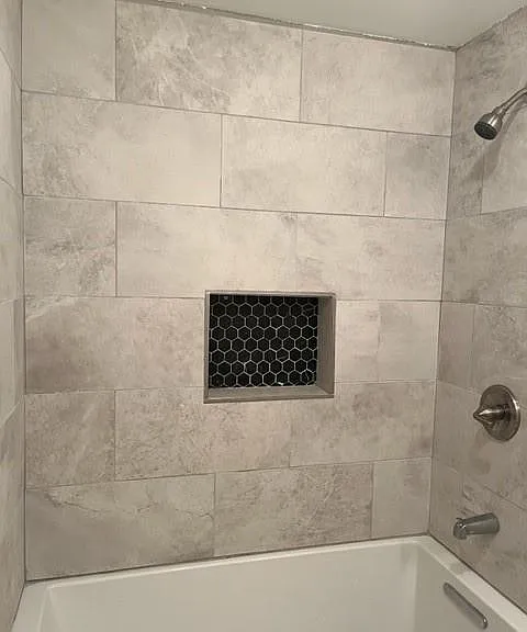 1433 Helon St — Photo 7